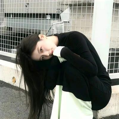 诡秘阴宅