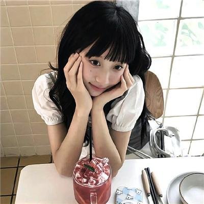 我们的第一个圣诞节