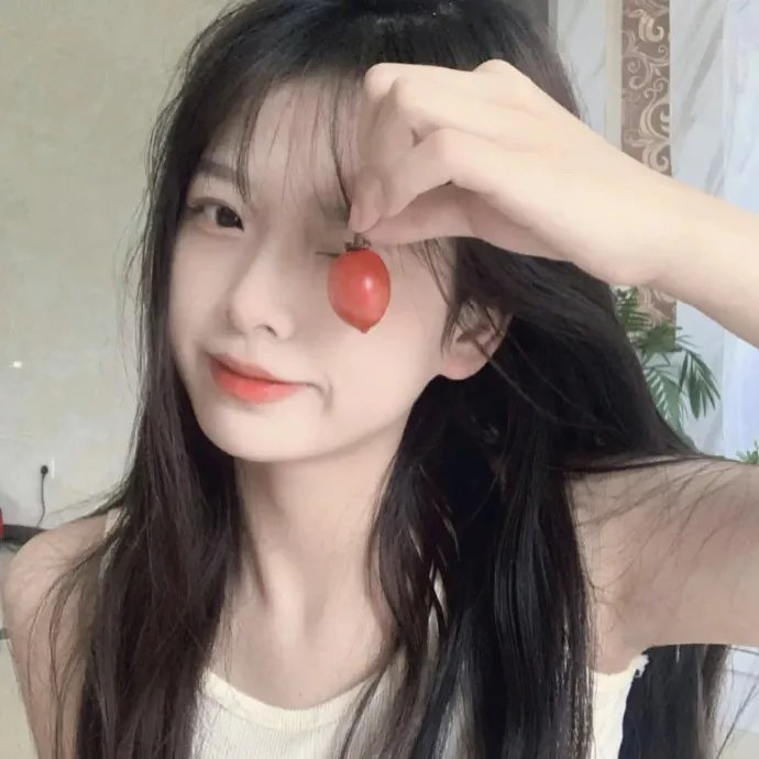 突变第三型