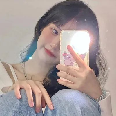 盲兽