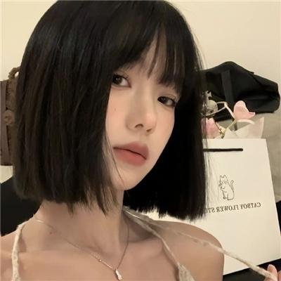逃亡岁月