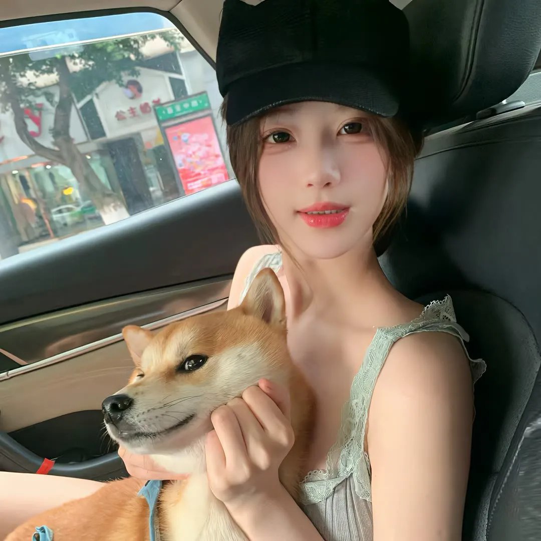 绑票疑云