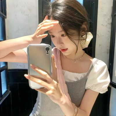 野兽本性