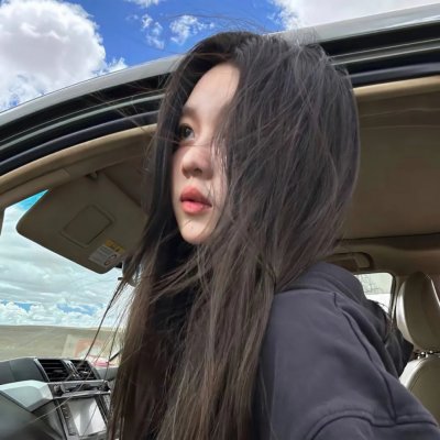 泰山与珍妮