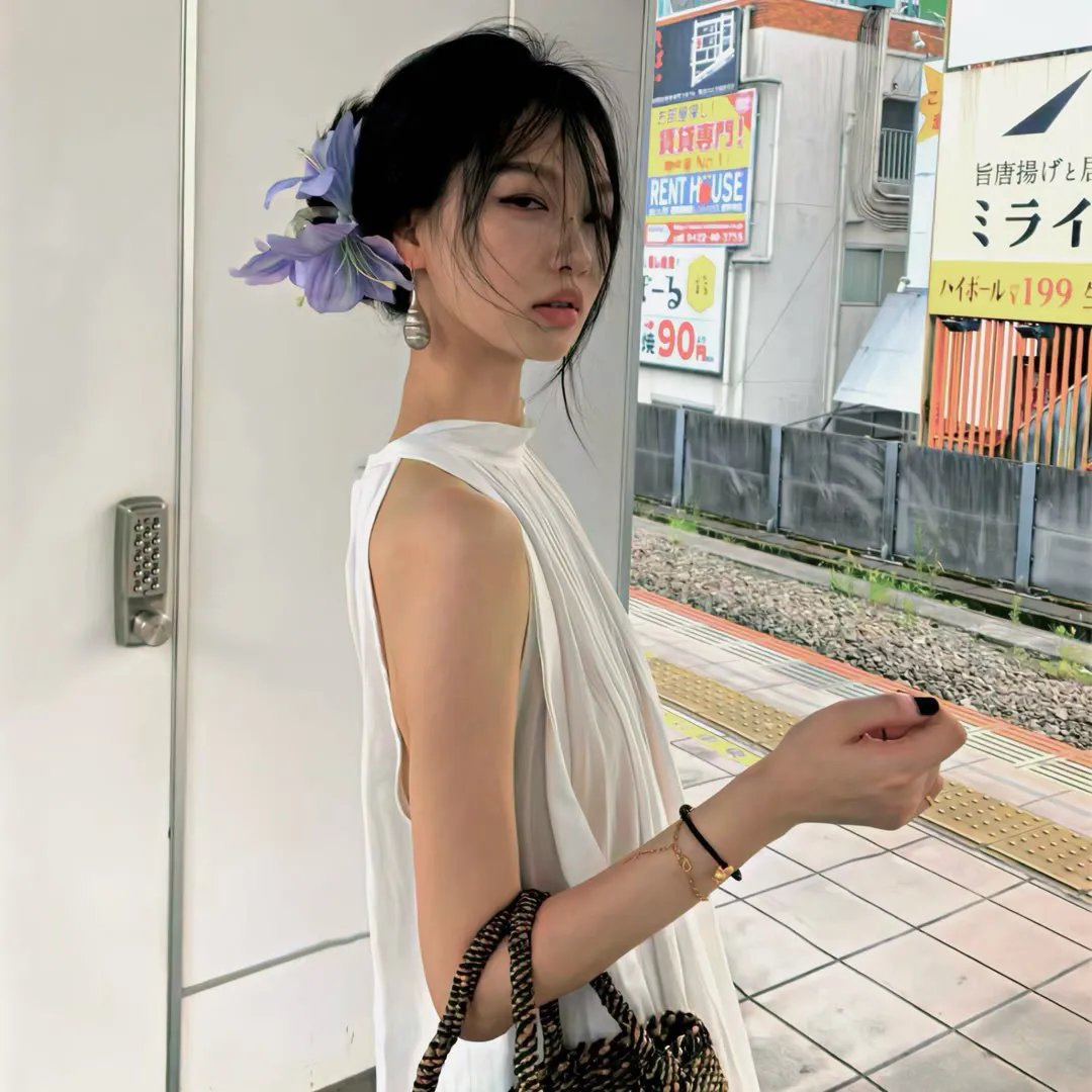 不良教育