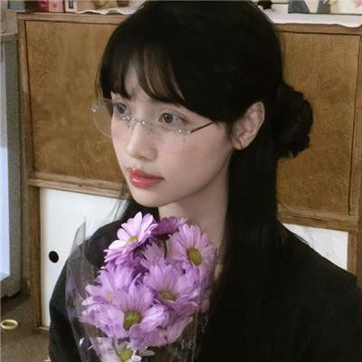 爱在独木桥