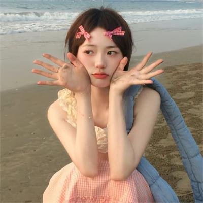 别碰我的梦
