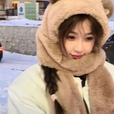 安纳莉