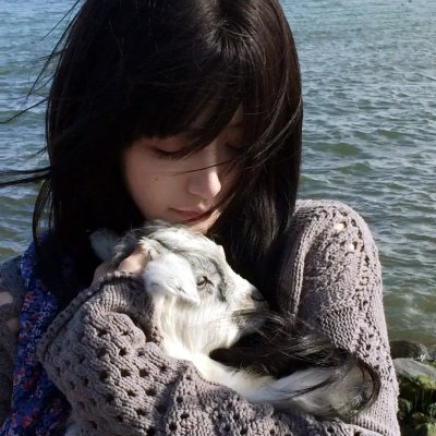 龙族