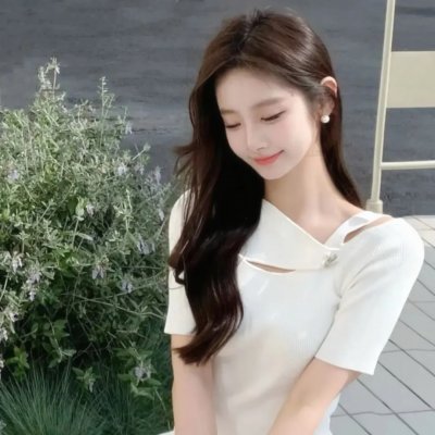骗子许