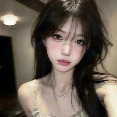 轻音少女第二季