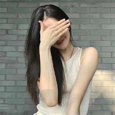 开膛手的名单