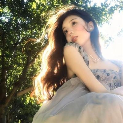 本能反应