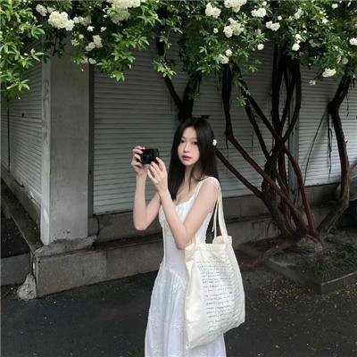 龙与虎