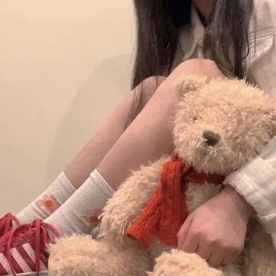 恶女回魂