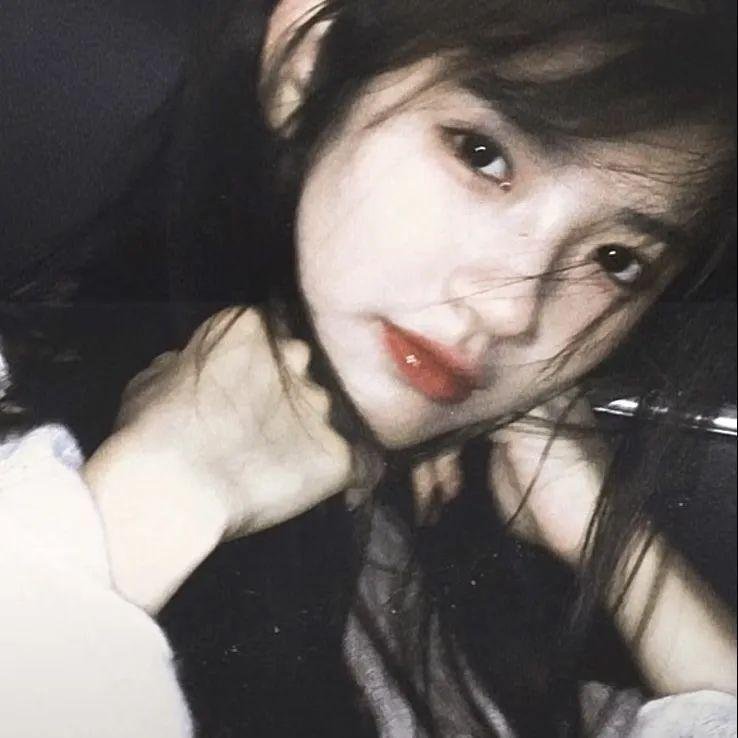 我儿子是恶魔